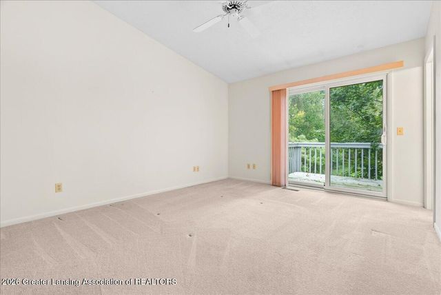 1013 Turner Road, Dewitt, MI 48820