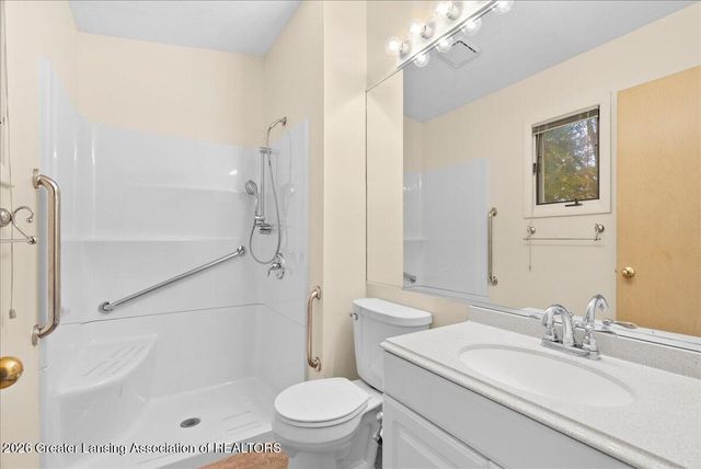 1013 Turner Road, Dewitt, MI 48820