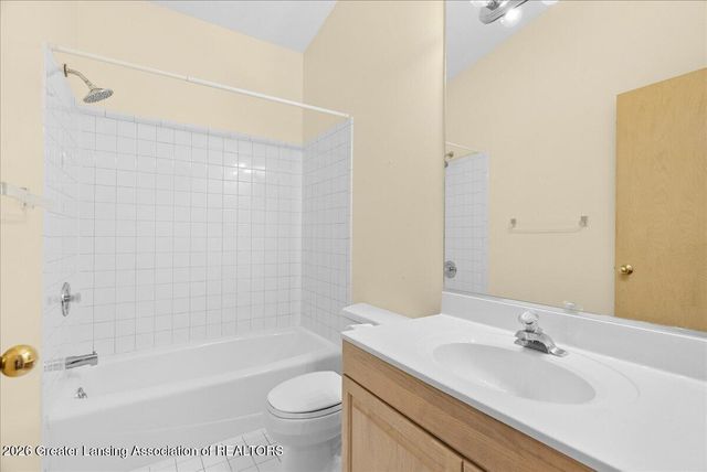 1013 Turner Road, Dewitt, MI 48820