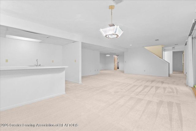 1013 Turner Road, Dewitt, MI 48820