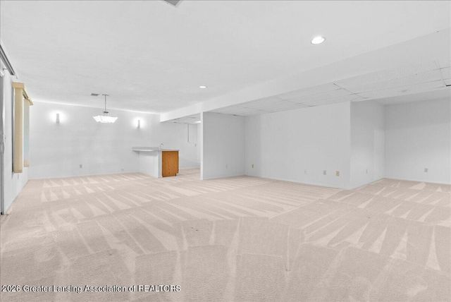1013 Turner Road, Dewitt, MI 48820