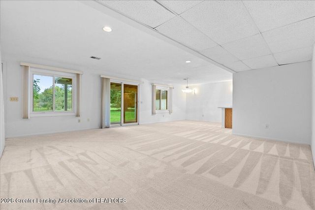 1013 Turner Road, Dewitt, MI 48820