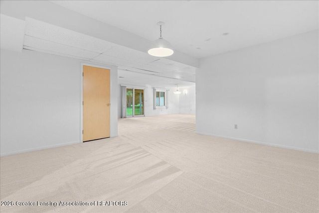 1013 Turner Road, Dewitt, MI 48820