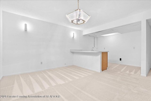1013 Turner Road, Dewitt, MI 48820