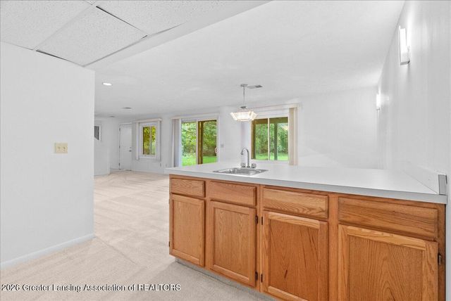 1013 Turner Road, Dewitt, MI 48820