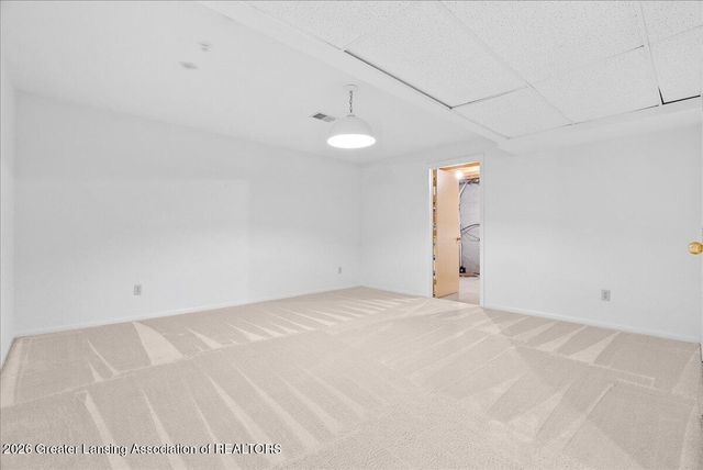 1013 Turner Road, Dewitt, MI 48820