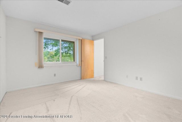 1013 Turner Road, Dewitt, MI 48820