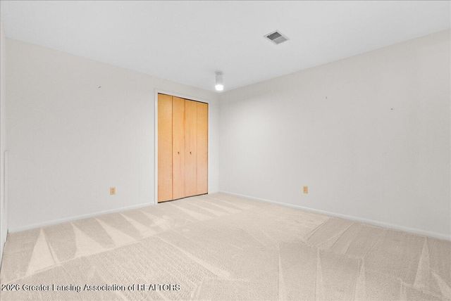 1013 Turner Road, Dewitt, MI 48820