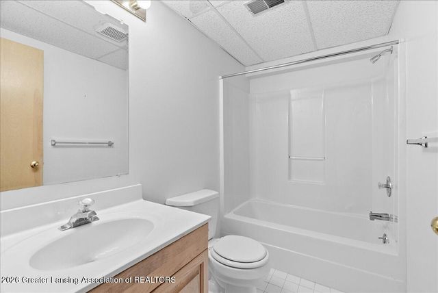 1013 Turner Road, Dewitt, MI 48820