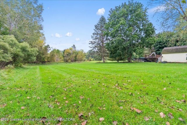 1013 Turner Road, Dewitt, MI 48820