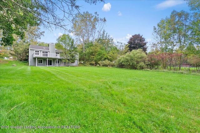1013 Turner Road, Dewitt, MI 48820