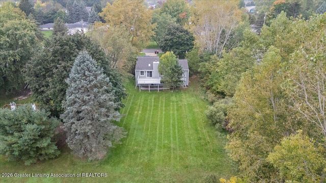 1013 Turner Road, Dewitt, MI 48820