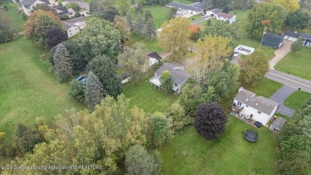 1013 Turner Road, Dewitt, MI 48820
