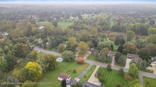 1013 Turner Road, Dewitt, MI 48820
