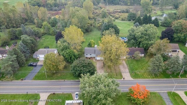 1013 Turner Road, Dewitt, MI 48820