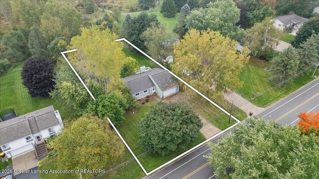 1013 Turner Road, Dewitt, MI 48820
