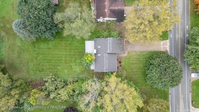 1013 Turner Road, Dewitt, MI 48820