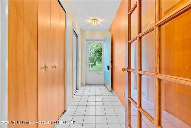 1013 Turner Road, Dewitt, MI 48820