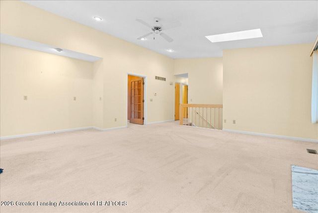 1013 Turner Road, Dewitt, MI 48820