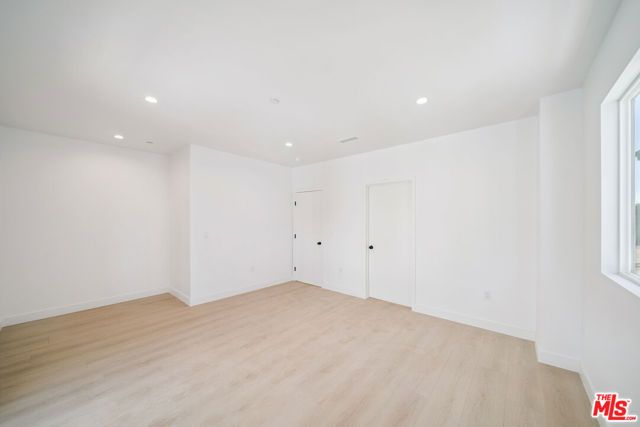 5655 Case Avenue 2, North Hollywood (los Angeles), CA 91601
