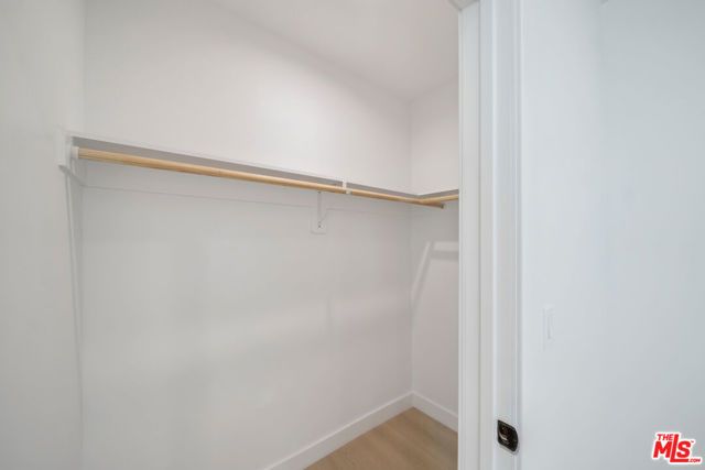 5655 Case Avenue 2, North Hollywood (los Angeles), CA 91601