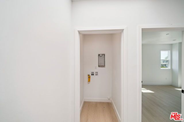 5655 Case Avenue 2, North Hollywood (los Angeles), CA 91601