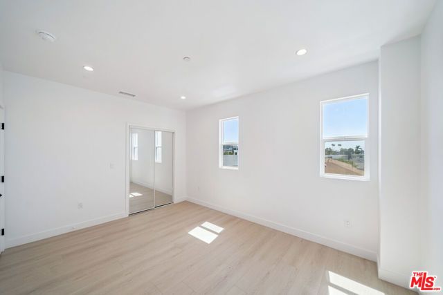 5655 Case Avenue 2, North Hollywood (los Angeles), CA 91601