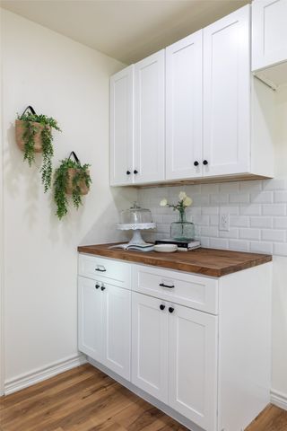 1910 Burger Street, Abilene, TX 79603