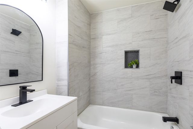 1910 Burger Street, Abilene, TX 79603