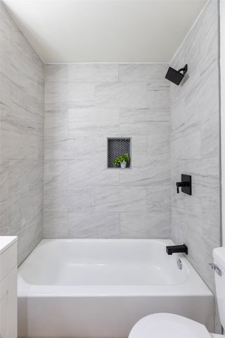 1910 Burger Street, Abilene, TX 79603