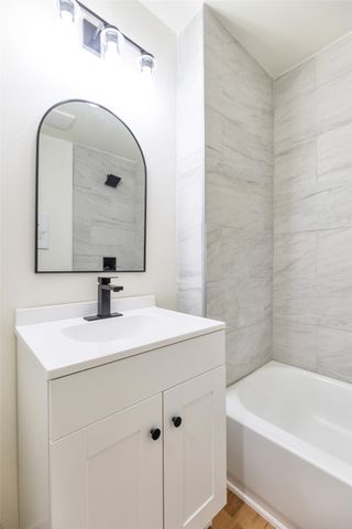 1910 Burger Street, Abilene, TX 79603