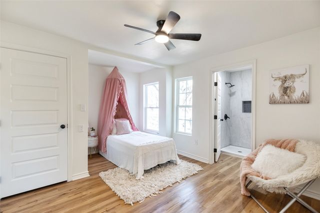 1910 Burger Street, Abilene, TX 79603