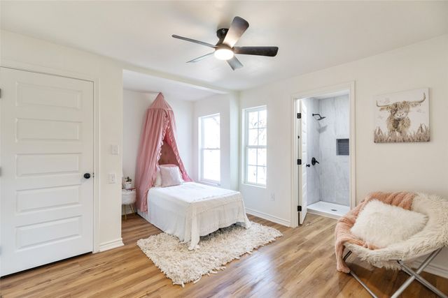 1910 Burger Street, Abilene, TX 79603