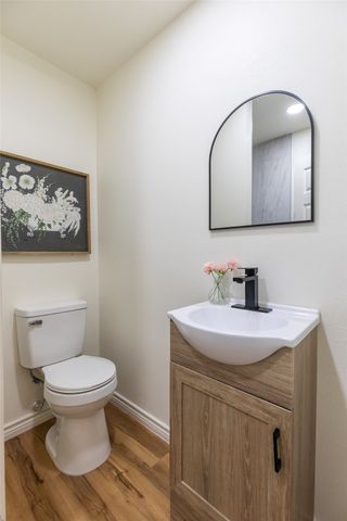 1910 Burger Street, Abilene, TX 79603