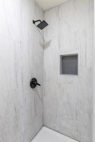 1910 Burger Street, Abilene, TX 79603