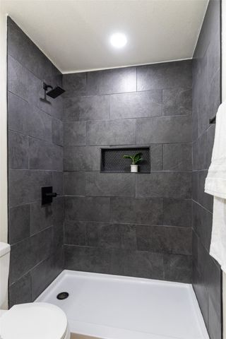 1910 Burger Street, Abilene, TX 79603