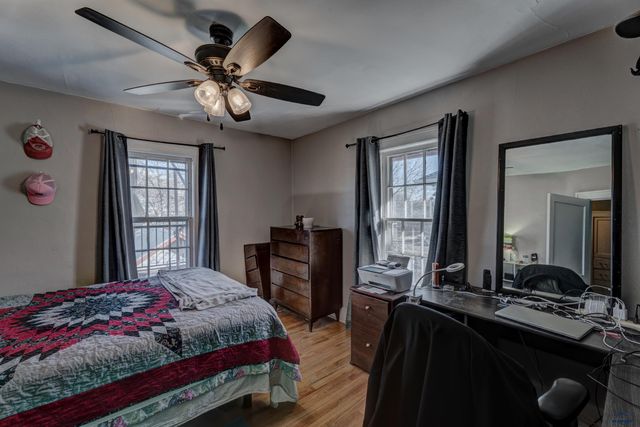 1120 9TH ST, Rapid City, SD 57701