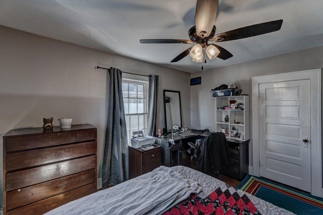 1120 9TH ST, Rapid City, SD 57701