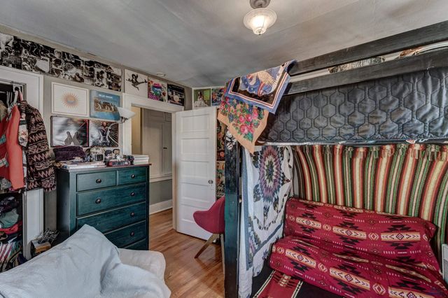 1120 9TH ST, Rapid City, SD 57701