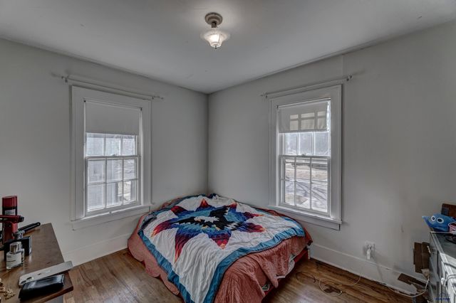 1120 9TH ST, Rapid City, SD 57701