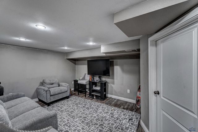 1120 9TH ST, Rapid City, SD 57701