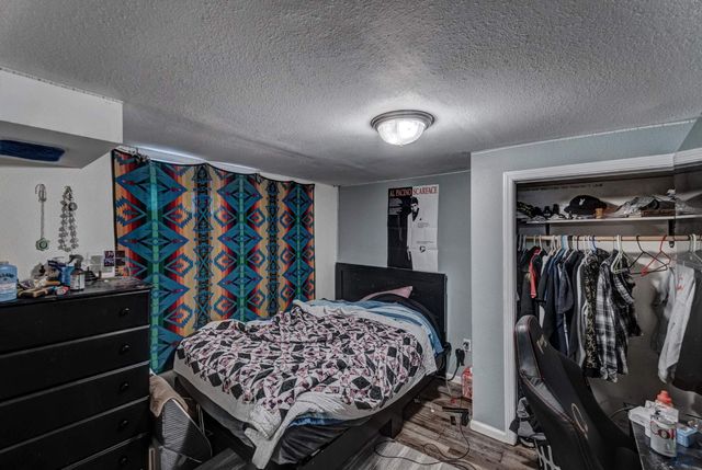 1120 9TH ST, Rapid City, SD 57701