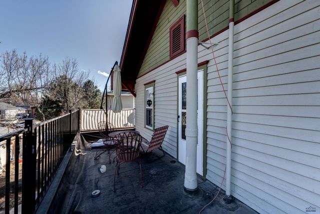 1120 9TH ST, Rapid City, SD 57701