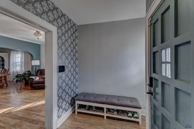 1120 9TH ST, Rapid City, SD 57701