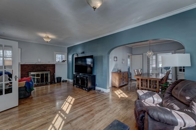 1120 9TH ST, Rapid City, SD 57701