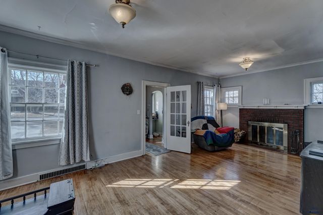 1120 9TH ST, Rapid City, SD 57701