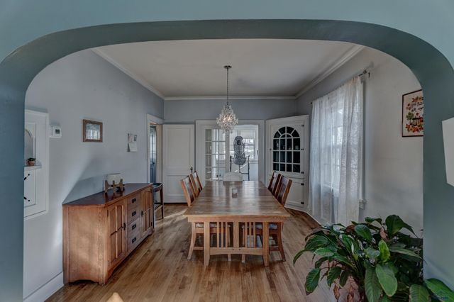 1120 9TH ST, Rapid City, SD 57701