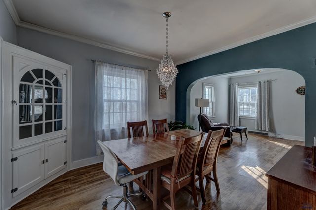 1120 9TH ST, Rapid City, SD 57701