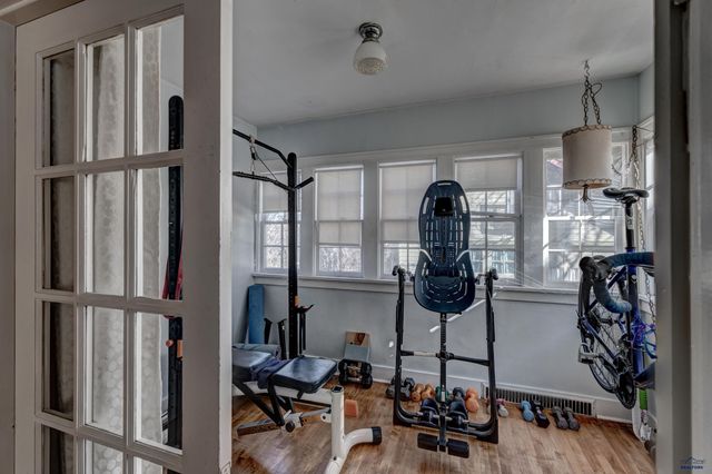 1120 9TH ST, Rapid City, SD 57701