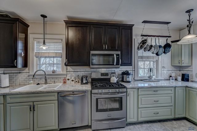 1120 9TH ST, Rapid City, SD 57701